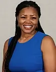 Carlonda Davis